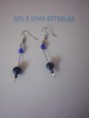 /album/mil-e-uma-estrelas-bijuteria/brincos-azul-v-jpg/